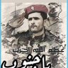 المحامية / نيران سوقي's profile picture