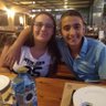 Ana Maria's profile picture
