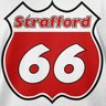 Michel Strafford🎗️ profil fotoğrafı