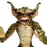 CHUCHI DIEZ's profile picture