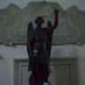 Фото профиля R R
