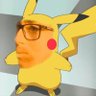 Profilbild von vitim