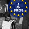 JenSki Scotland Europe 🇪🇺🏴󠁧󠁢󠁳󠁣󠁴󠁿🐭 Rejoin's profile picture