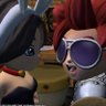 Ris Valatar's profile picture