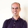 Profilbild von Andrés Gracia