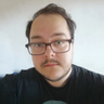 Profilbild von Alexander Forssberg