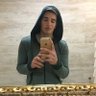 Фото профиля Max Power ⚡️