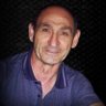 Michele Paventi's profile picture