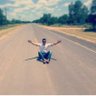 Miler Medina profil fotoğrafı