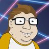 Jay's profile picture