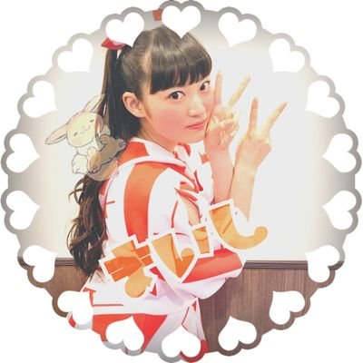 舞氏🐵's profile picture