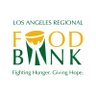 LA Regional Food Bank profil fotoğrafı