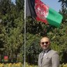 Gharanai Khwakhuzhi 🇦🇫 的头像