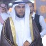 عوض الله الزبالي الحربي's profile picture