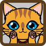 simnyan profil fotoğrafı