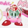 Profilbild von Namco Fan