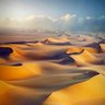 النادر العتيبي profil fotoğrafı