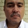José L Pachano C's profile picture