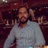 Juan Larreinegabe's profile picture