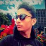 शिवम् यदुवँशी™'s profile picture