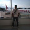 Mauricio Salrestrepo's profile picture