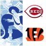 Big Sports Guy's profile picture