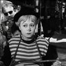 ぼの 的头像