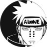 Profilbild von DexTooGoated