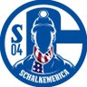 SchalkeMerica's profile picture