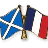 Фото профиля goodyin🏴🇫🇷🏴🇫🇷