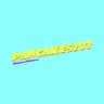 Pancakez5283's profile picture