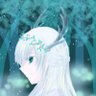 サナエ@復活祭大感謝!(※詳細は固定ツイにて)'s profile picture