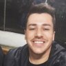 Profilbild von Gabriel Gaspar