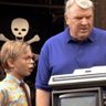 Фото профиля John Madden's Burner Account
