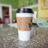 OCDecaf's profile picture