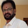 kathirkovai8's profile picture