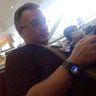 Anatoly Breslavsky's profile picture