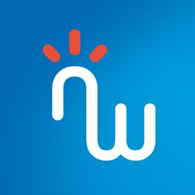 NoodweerBenelux's profile picture