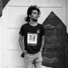Profilbild von A B Veekshith