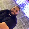 MIKEGOODDAY's profile picture