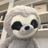 Sebby's profile picture