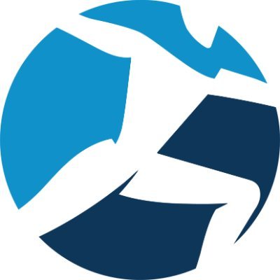 BostonDynamics's profile picture
