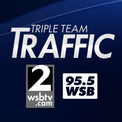 Triple Team Traffic's profile picture