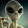 Фото профиля Alien63 🇪🇸