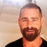 Profilbild von Brian Sims 🌈