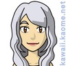 riinyago's profile picture