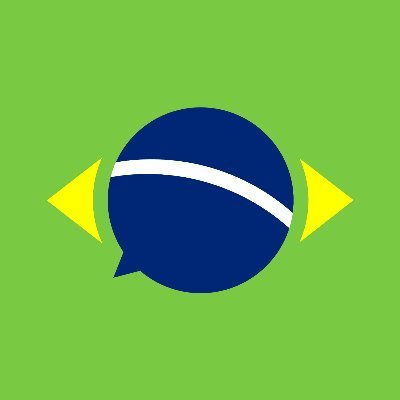 greengodict's profile picture