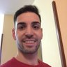 Alvaro Fdz. Palomino's profile picture