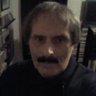 Profilbild von Charley Daleo