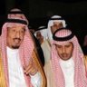 Фото профиля ناصر بن جربوع الأدغم